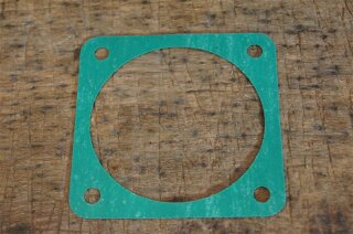 gasket throttle flap housing M114, M127, M129, M130