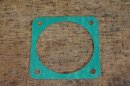 gasket throttle flap housing M114, M127, M129, M130