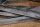 trunk seal W111/112 cabrio - repro