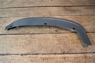 mudguard RH 107 SL / SLC ( up to 1985 )