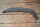 mudguard RH 107 SL / SLC ( up to 1985 )