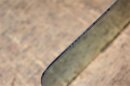 repair glass for LH side mirror, late 107/114/115/116/123