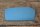 repair glass for LH side mirror, late 107/114/115/116/123