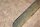 repair glass for LH side mirror, late 107/114/115/116/123