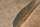 repair glass for RH side mirror, early 107