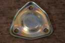 crankshaft housing cover 1300150005