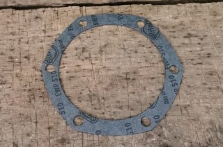 crankshaft housing cover gasket 1100150121