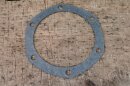 crankshaft housing cover gasket 1100150121