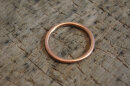 screw oil pan M26 (incl. seal ring)
