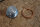 screw oil pan M26 (incl. seal ring)