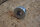 screw oil pan M26 (incl. seal ring)
