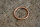 screw oil pan M26 (incl. seal ring)