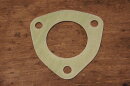 crankshaft housing cover gasket 1100150021