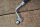 lower oil pressure hose , early M130