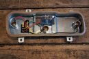 bulp holder unit LH taillight W111/112 cp.+cb./113 early