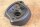 RH engine mount 107 380/420/500/560