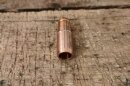 exhaust valve guide 1080500624 -15.04mm-