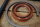 crankshaft housing gasket kit M108/M180