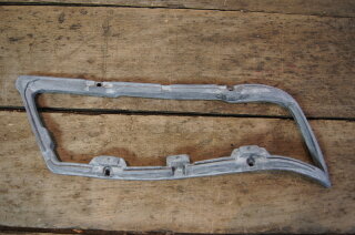 seal taillight 230SL-280SL - RH OEM