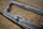 seal taillight 230SL-280SL - RH OEM