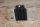 door catch LH 1157200504