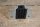 door catch RH 1157200604