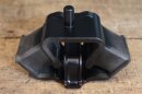gearbox mount R107 300SL