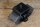 gearbox mount R107 300SL
