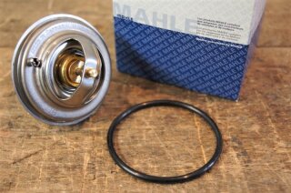 thermostat M116 M117 75°C