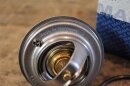 thermostat M116 M117 75°C
