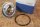 thermostat M116 M117 75°C