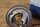 thermostat M116 M117 75°C