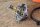 thermostat M116 M117 80°C ( 107SL from 1985- )