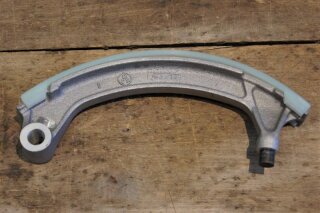 Spannhebel Steuerkette M117 450SE/SL