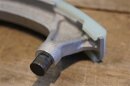 Spannhebel Steuerkette M117
