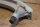 Spannhebel Steuerkette M117