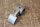 rocker arm Diesel OM615 OM616 OM617 OM621