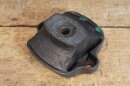 engine mount , early W116