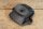 engine mount , early W116