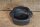 engine mount , early W116