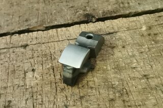 rocker arm M116 M117