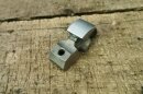 rocker arm M116 M117