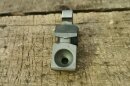 rocker arm M116 M117