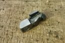 rocker arm M116 M117