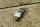rocker arm M116 M117