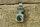 rocker arm M116 M117