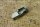 rocker arm M116 M117