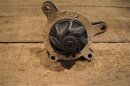 water pump W115 240D 3.0