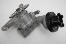 oil pump 107 ( 380 / 420 / 500 / 560 ) M116 M117