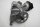 oil pump 107 ( 380 / 420 / 500 / 560 ) M116 M117